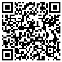 QR Code for bitcoin:bitcoin:bitcoin:litecoin:LP7CcLEkXYHyG7Vy7aid3eTc99w6gjhjaP