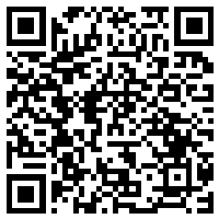 QR Code for bitcoin:bitcoin:bitcoin:litecoin:LP7DmjqtkXdhe3wypAddVi71HU2V2MuTEu