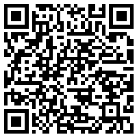 QR Code for bitcoin:bitcoin:bitcoin:litecoin:LP7GRvv4nEAQWaP3D1VaAJ467e2bJBNLEQ