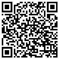 QR Code for bitcoin:bitcoin:bitcoin:litecoin:LP7H2Zw4575E2DnvBUJvTU6Vpx3S8msjDZ