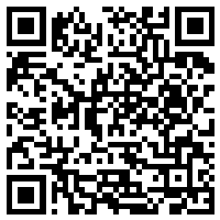 QR Code for bitcoin:bitcoin:bitcoin:litecoin:LP7HJNgDW2KjxZPj9YUXESwpWoXptk3zh2