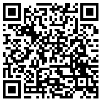 QR Code for bitcoin:bitcoin:bitcoin:litecoin:LP7HaciLGfrawSjMuTdAHPWmvbEEv8MNGz