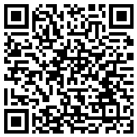 QR Code for bitcoin:bitcoin:bitcoin:litecoin:LP7J9V7wL2igvnTtes2wWQKLnGWHnfDXdt