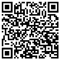 QR Code for bitcoin:bitcoin:bitcoin:litecoin:LP7JZ4zoDUtMqjsgC5bgZ2LrYaDbvAr3GG