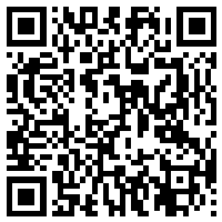 QR Code for bitcoin:bitcoin:bitcoin:litecoin:LP7Jy2EK59AWemisVa7sNgZX2kS2qsJ7NX