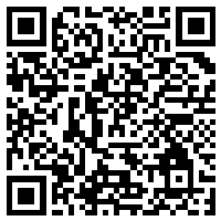 QR Code for bitcoin:bitcoin:bitcoin:litecoin:LP7KcdQSRc7KNsTMLu6cSef5FG1SjWfTNv