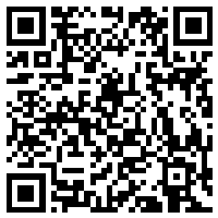 QR Code for bitcoin:bitcoin:bitcoin:litecoin:LP7Kw3ECLrKbakUeoJFSm57EbeeP9cKx2S