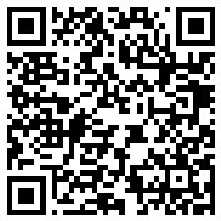 QR Code for bitcoin:bitcoin:bitcoin:litecoin:LP7MLR5MeQ3bvguLcy3fFGXCn5YesSaUVr