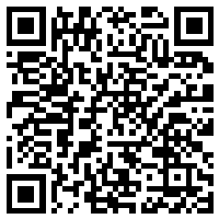 QR Code for bitcoin:bitcoin:bitcoin:litecoin:LP7P2pdfxjUhtyC2d3xQ1oXkV3Tk2aWb34