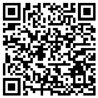QR Code for bitcoin:bitcoin:bitcoin:litecoin:LP7R3GbSMvRvfxSmo5ziSenwDGotb95EUV