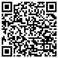 QR Code for bitcoin:bitcoin:bitcoin:litecoin:LP7RPfRb9BWKdxKsrPkYMWHF6Q2zdonEE9