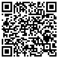 QR Code for bitcoin:bitcoin:bitcoin:litecoin:LP7SUmkFFybthxratqRqZPziXgn6ELG1HC