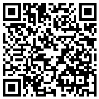 QR Code for bitcoin:bitcoin:bitcoin:litecoin:LP7SVminAWKf9NHdhp319b9mzCbhEWbZjC