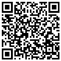 QR Code for bitcoin:bitcoin:bitcoin:litecoin:LP7V7bYZSTGv1W9nePjNUMxe6ZD8KWKvSu