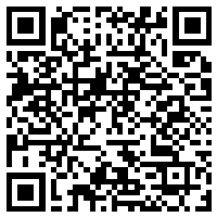 QR Code for bitcoin:bitcoin:bitcoin:litecoin:LP7W7mjmX24Qe7EpGSNs93CF4h6AVCfWZj