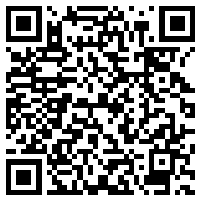 QR Code for bitcoin:bitcoin:bitcoin:litecoin:LP7XWs1SE5TaEnWWPfM7UvMXvScmQxC3rS