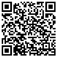 QR Code for bitcoin:bitcoin:bitcoin:litecoin:LP7e7P3bG6kQxDsaPANf1i7MxPLtir7RLd