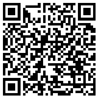 QR Code for bitcoin:bitcoin:bitcoin:litecoin:LP7eQbPeD2WZCE59fj1aVDAAXWmf1kFfey