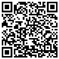 QR Code for bitcoin:bitcoin:bitcoin:litecoin:LP7eZWHN5t42Tpy4tBrZHnj6DFc1Kpi6Do