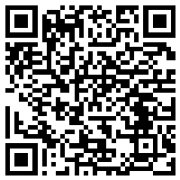 QR Code for bitcoin:bitcoin:bitcoin:litecoin:LP7fccuditGhRT5af76EVgmhNVVrp3QThP