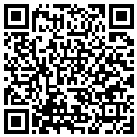QR Code for bitcoin:bitcoin:bitcoin:litecoin:LP7gzLSN28RCkPg191AHYXMDmY3F3Qb2Qw