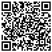 QR Code for bitcoin:bitcoin:bitcoin:litecoin:LP7iUjw1xKBEmxwHSqkXMMxRfvvfdtZ8Pd