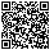 QR Code for bitcoin:bitcoin:bitcoin:litecoin:LP7mFiViuUhXboKFNUAcqYrfJBXeD9TjDi