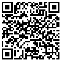 QR Code for bitcoin:bitcoin:bitcoin:litecoin:LP7mSMm6Cv9W4GMLU1SpdT81tGce2BPBiF