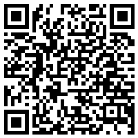 QR Code for bitcoin:bitcoin:bitcoin:litecoin:LP7mTxp6QTdi4jiSwWdWkJrdPs9WcBbaBd