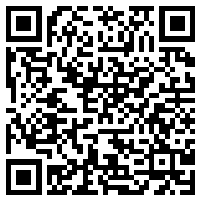 QR Code for bitcoin:bitcoin:bitcoin:litecoin:LP7oqqy52StrR4btS5h41N8f8YMsFo2Caa