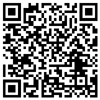 QR Code for bitcoin:bitcoin:bitcoin:litecoin:LP7pa1tc1S5ALER71MoUSwu9aaYGdtaCXe