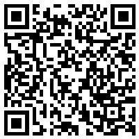QR Code for bitcoin:bitcoin:bitcoin:litecoin:LP7q93QuaXxcX5P1ecLe4vsAYi8oWP2N38