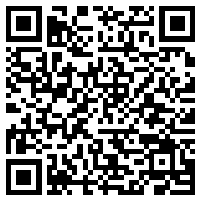 QR Code for bitcoin:bitcoin:bitcoin:litecoin:LP7r6X2hUfU1Sw2obQpf5YMFFt1b6XLfti
