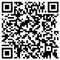 QR Code for bitcoin:bitcoin:bitcoin:litecoin:LP7snp7bxSyzsdLL95Sf3Bca42Mr1WNCH4