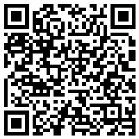 QR Code for bitcoin:bitcoin:bitcoin:litecoin:LP7t5GfJWAyTZGVCUe2g1RxAPkkyf64yWU