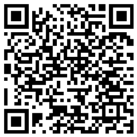 QR Code for bitcoin:bitcoin:bitcoin:litecoin:LP7tViH8hbhhDpgC74XDwXF5cF2YNyUnho