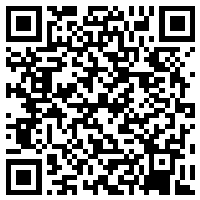 QR Code for bitcoin:bitcoin:bitcoin:litecoin:LP7u4cApSoXBZ8Z7uyx4xHCBEGUwc7CAnb