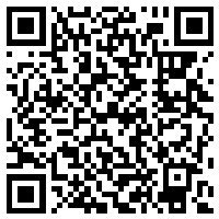 QR Code for bitcoin:bitcoin:bitcoin:litecoin:LP7ujsA3po4GdHZdnG7uAtnY7E9csV4eRk