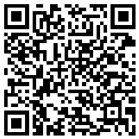 QR Code for bitcoin:bitcoin:bitcoin:litecoin:LP7vTSobR38CD243WZenNhFAnQQiHF22jM