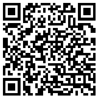 QR Code for bitcoin:bitcoin:bitcoin:litecoin:LP7vxLoFXFAmUjkFe9WKoBXVT5XWGnH2sX