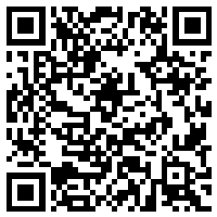 QR Code for bitcoin:bitcoin:bitcoin:litecoin:LP7zQES5mi6e3dCqb5Yf4GLnGa6zRrfWeD