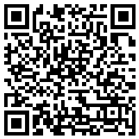 QR Code for bitcoin:bitcoin:bitcoin:litecoin:LP81STtwp9heTDoGE5B66s85BEqTubmSWy