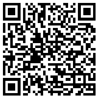 QR Code for bitcoin:bitcoin:bitcoin:litecoin:LP81VB2pvAKH8unfEC9jaFt9Fk6FvfjSM7