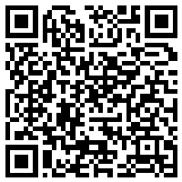 QR Code for bitcoin:bitcoin:bitcoin:litecoin:LP81gwDbPpBmoMB3Ws82f9HGDDGeJTRKnV