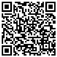QR Code for bitcoin:bitcoin:bitcoin:litecoin:LP83CWDbWWZXz58yP6bfnuUcEjctmSpCPc