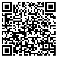 QR Code for bitcoin:bitcoin:bitcoin:litecoin:LP88csuBdfF2PXfUTTeva4f67r24jCPkvs