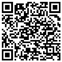 QR Code for bitcoin:bitcoin:bitcoin:litecoin:LP89TmMsG28yXvySnT7Xf1pP1SnRiDG1Yi
