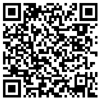 QR Code for bitcoin:bitcoin:bitcoin:litecoin:LP8CDijcK8kKFGn8Yo8QwWN6YtkVzBcgKS