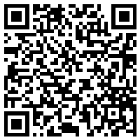 QR Code for bitcoin:bitcoin:bitcoin:litecoin:LP8CXsrLDBEcFmd2nsfXUekJNfppy3qtxy