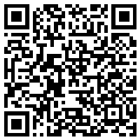 QR Code for bitcoin:bitcoin:bitcoin:litecoin:LP8ENBaJ9LRE4s3Bm6DBBiBeiu7eN8rmUD
